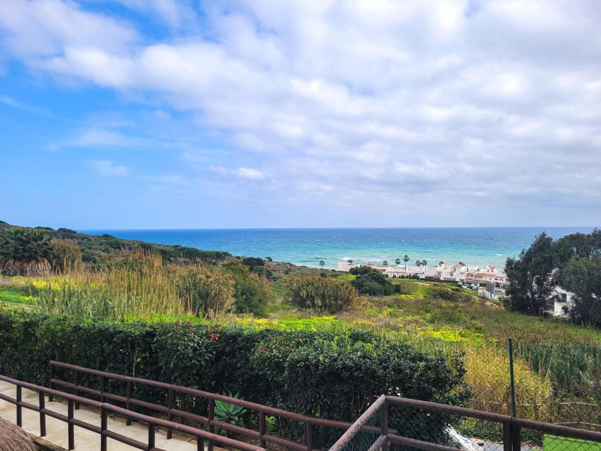 Luxury 2 Bedrooms Apt With Seaview Blue Suite 4104 마닐바 외부 사진